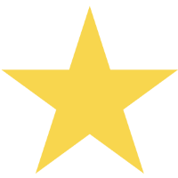 ร้านไสวอาหารทะเลแม่กลอง Rating5ดาว
